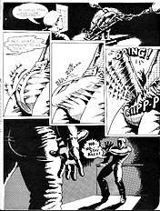 Meatman 2