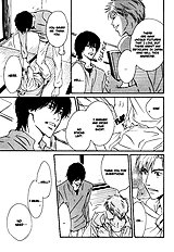 Hana Wa Sakuka Vol.1
