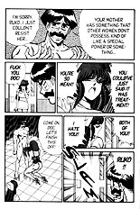 Ogenki Clinic Vol.6