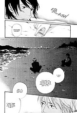 Ai Ga Aru Kara Vol.1