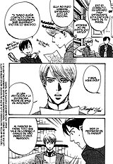 Kono Koi Wa Himitsu