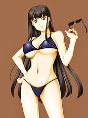 Kawanuma Sakanatsuri