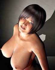 3D Image Set 36