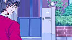 Best straight, big tits, blowjob, toys hentai archive