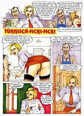 Kurt Marasotti - Sexotic T10  de