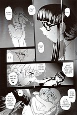 Dulce Report 7