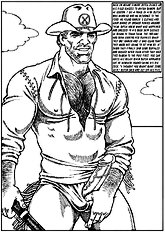 Ramon Julian