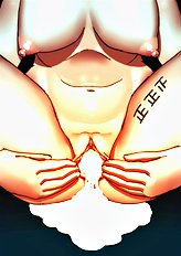 Shimotch