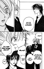 Houkago Hokenshitsu Vol.1