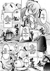 Magical Making