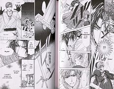 Kunshusama No Koi No Oaite Vol.2