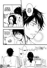Ano Hi No Kimi Wo Dakishimeta Nara Vol.1