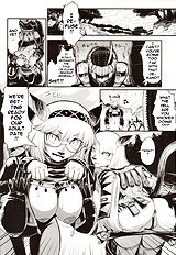 Kuroshiki 5