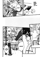 Koi Cha No Osahou Vol.2