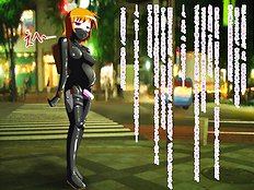 Artist galleries 16