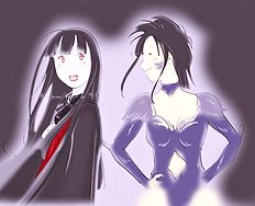 Yozora