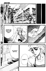 Mawaru Sekai No Kimi