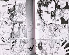 Kunshusama No Koi No Oaite Vol.2