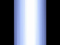 S1