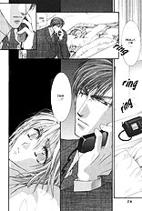 Okane Ga Nai Vol.1
