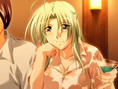 Do You Like Horny Bunnies 2