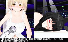 3D Image Set 9