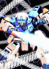 Nukoro