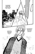 Lucky Kun Vol.3