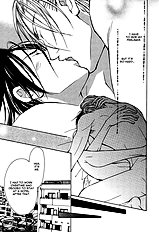 From 701 Gousitsu