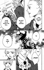 Houkago Hokenshitsu Vol.3