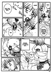 Kuuzou Zikken Vol. 5[ENG]