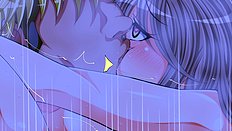 Best straight, big tits, blowjob, toys hentai archive