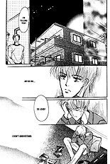 Koisuru Ikimono
