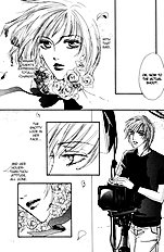 Loveholic Vol.1