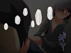 Incredible straight hentai collection