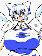 Suetsuki