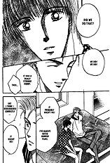 Koisuru Ikimono