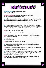 Okane Ga Nai Vol.4