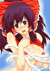 Artist galleries 37
