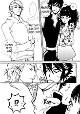 Devilxdevil[ENG]