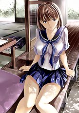 Hakaba