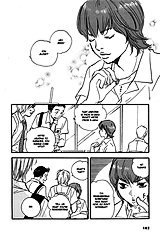 Guys Vol.1