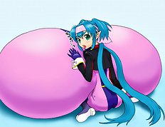 Futon