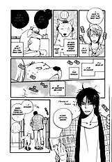 Kodomo No Iibun Vol.2