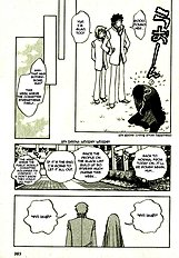 Aitsu No Daihonmei Vol.2