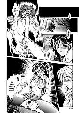Office Lady Special
