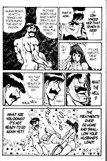 Ogenki Clinic Vol.6