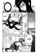 Mitsunyuu Kotoyoshi[ENG]