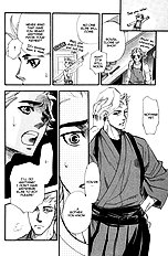 Mawaru Sekai No Kimi