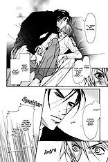 From 701 Gousitsu